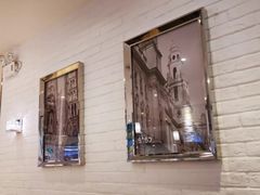 -大家乐(深圳中信店)