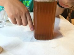 -到家尝北京菜(西坝河店)