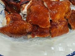 -绿雅居原生态农庄(小涌店)