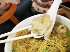 -黄枝记(议事亭前地店)