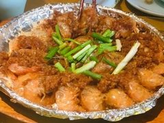 -船夫鱼锅(衢江路店)