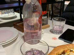 -米斯特比萨(罗斯福店)