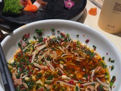 -麓湘小镇(开福万达广场店)