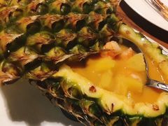 -Raja Sate BBQ & Asian Restaurant