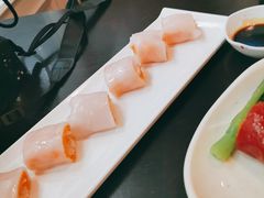 -添运来(茶园奥园广场店)