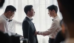 -李顺昌 SACELL LEE (旗舰店)