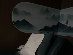 -江南足纪·影院足道·轻奢SPA(红山6979店)
