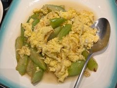 -新花城蟹粉馆(乌鲁木齐店)