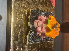 -IKKON.9一魂和牛俱樂部(悠方店)