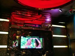 -东方之珠洗浴休闲广场(南开店)