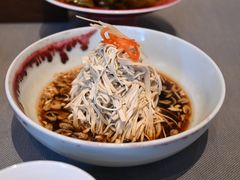 -金海华·华宴江南(斜塘店)
