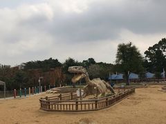 -海珠儿童公园