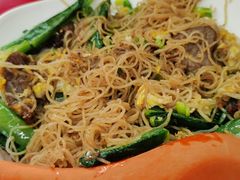 -程记烧腊快餐店(松园南街店)