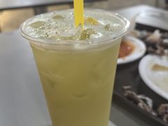 -纽顿熟食中心