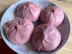 -全家便利店(杭州龙翔桥地铁站店)