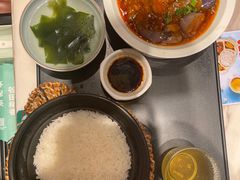 -北京长安天街