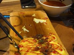 -乐园夜市场(五道口王庄路店)