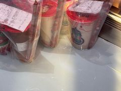 -宝葫芦茶食铺(万达店)