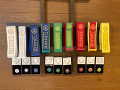 -少林功夫文化中心·独门独院