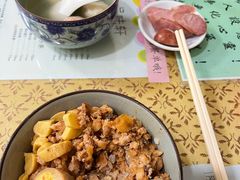 -品味轩(华山路店)