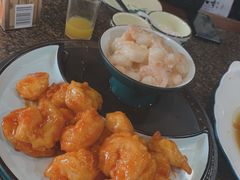 -东坡熬鱼馆(天泰路店)