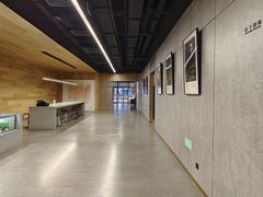 -山下C5cafe(惠通时代广场店)