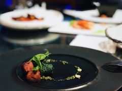 -大董(阜成路店)