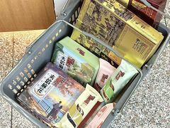 -桂发祥·直营(古文化街店)