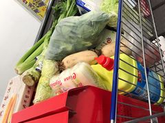 -麦德龙(京顺路商场店)