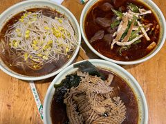 -晓马鸭店(新芜路店)