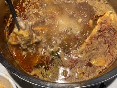 -虾吃虾涮.虾火锅.肉蟹煲(步步高梅溪新天地店)