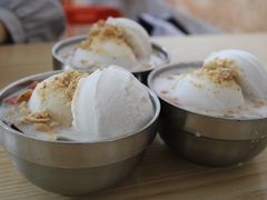 -文昌邓记清补凉(西沙路店)