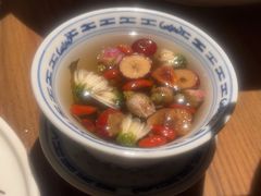 -首秀·四川料理(星耀101店)