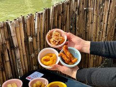 -合风谷(南下塘店)