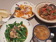 -小炳胜(卓悦中心店)