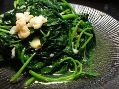 -堂宴·老厦门私房菜(1988仙岳总店)