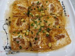 -池记大牌档(广纸店)