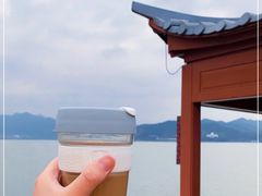 -东钱湖旅游度假区