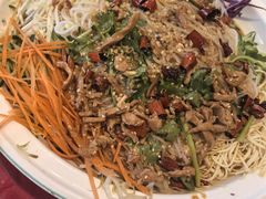-吴记酱骨炖菜馆(康安路店)