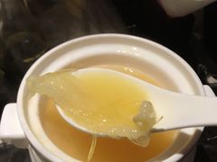 -半岛翡丽海鲜自助餐厅(观风亭店)