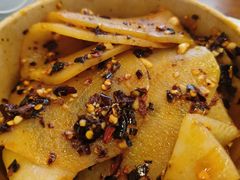 -周小亮丁家坡洋芋(全国总店)