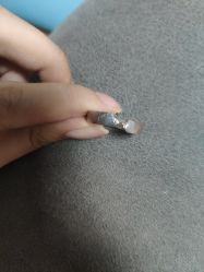 -张师傅首饰加工修理(西单华威潮铺街店)