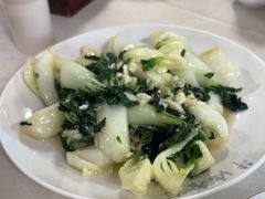 -华源餐厅·海鲜大排档(日月贝店)