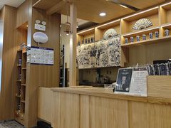 -霸王茶姬(广州白云悦和方店)