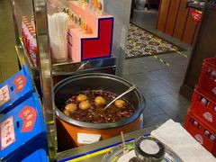 -天津卫码头(南开大悦城店)