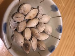 -悦和餐厅(CBD玉米楼店)