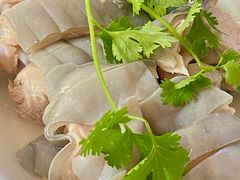 -三得正宗乌烈乳羊(环城东二路店)