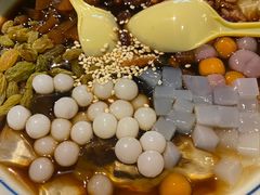 -伟大航路烤鱼(迅驰广场店)