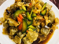 -林之六八·6886大连老菜馆