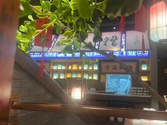 -寻宝记绍兴菜(状元店)